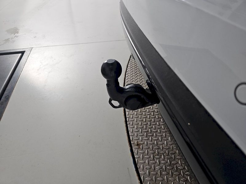 Škoda Kamiq (2025) 1.0TSI 85kW DSG MONTE CARLO TA - fotka 28 z 29