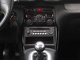 Citroën C3 Picasso (2015) 1.2 PureTech, Serv.kniha - náhled 12