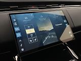 Land Rover Range Rover Sport (2026) P460e DYNAMIC SE AWD AUT  - náhled 33