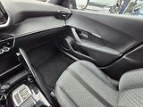 Peugeot 2008 (2026)  ALLURE Hybrid 145 e-DCS6 - náhled 18