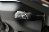 Škoda Karoq 2,0 TDI 110 kW 4x4 DSG TOUR Zá - náhled 24