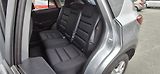 Mazda CX-5 2.0 benzin 121 kw - náhled 16