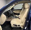 BMW X3 2,0 xDrive20d xLine AT - náhled 8