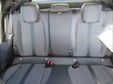 Peugeot 2008 (2022) Allure 1.2 PureTech, Automat - náhled 10
