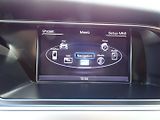 Audi A4 (2012) 2.0TDi,130kW,1maj,s.kni,navi - náhled 13