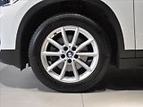 BMW X1 2,0 118D - náhled 7