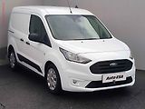 Ford Transit Connect (2021) 1.5TDCi, Trend, 88kW, navi - náhled 1