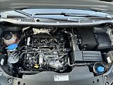 Volkswagen Caddy 2,0 TDI 122PS  Maxi Trend-7 4x - náhled 45