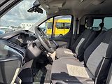 Ford Tourneo Custom 2,2 TDCi 92kW L1 - náhled 19