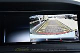 Mercedes-Benz Třídy S 350d AMG 4MATIC CZ 130tKM  - náhled 42