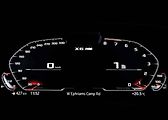 BMW X5 M a X6 M Competition