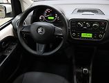 Škoda Citigo (2015) Ambition 1.0 MPI, ČR,1.maj - náhled 7