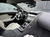 Jaguar F-Type 5,0 P450 V8 75 RWD ZÁRUKA - náhled 13