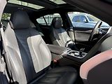 BMW Řada 8 M850ix GC M-Sport Carbon Indiv - náhled 44