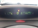Citroën Xsara Picasso (2005) 1.8 16V, po STK, Klima - náhled 11