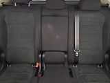 Volkswagen Tiguan Allspace (2019) Highline 2.0 TDI, ČR,1.maj - náhled 10