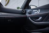 Mercedes-Benz Třídy E (2019) Mercedes-AMG 53 4MATIC+ A/T - náhled 26