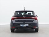 Hyundai i20 1,0 T-GDI 73kW Comfort Club CZ - náhled 6