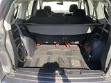 Mitsubishi Outlander (2009) 2.2d 4x4, 7míst, servis.kniha - náhled 7