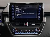 Toyota Corolla (2020) 1.6 Valvematic, ČR,1.maj - náhled 12
