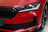 Škoda Superb - náhled 9