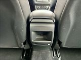 Mercedes-Benz Třídy A 180 d Sport automat - náhled 38
