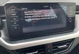 Škoda Scala 1,0 TSI 81kw,DSG,Navi,virtual, - náhled 18