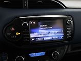 Toyota Yaris (2018) 1.5 Hybrid, Automat - náhled 15