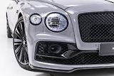 Bentley Flying Spur Speed Edition 12*PPF*W12 - náhled 25