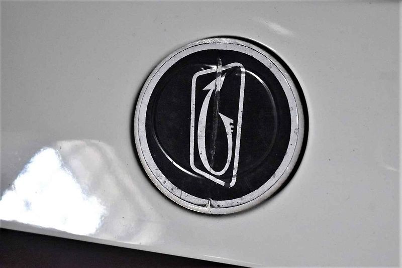 Škoda Eltra vznikala také s karosérií pick-up