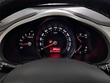 Kia Sportage (2014) 1.7 CRDi, Navi, Xenony - náhled 11