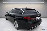 BMW Řada 5 530d xDrive AT Touring - náhled 3