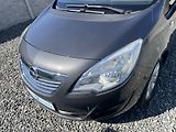Opel Meriva 1.4i 100PS FAMILY 158000KM 1A! - náhled 15
