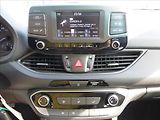 Hyundai i30 1,6 CRDi 85kW Komfort ČR DPH - náhled 16
