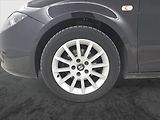 Seat Leon (2008) 1.4, nová STK, rezervace - náhled 15