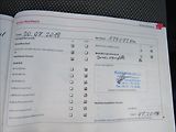 Škoda Fabia 1,9 TDi 77kW Combi Sport - náhled 29