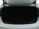 Tesla Model 3 (2021) Std Range Plus LFP, SoH 92% - náhled 14