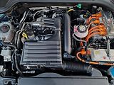 Škoda Octavia 1.4 TSI iV DSG Style,ČR,1.Maj - náhled 43