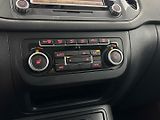 Volkswagen Tiguan Sport 4MOT - náhled 19