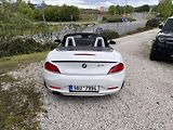 BMW Z4 sDrive 20i Automat,2 sady kol - náhled 8