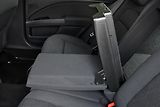 Škoda Superb 1.6 TDi 6st,KLIMA,NAVI,PDC,ALU - náhled 27