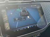 Mercedes-Benz Třídy E E 400 e 4MATIC PHEV demo - náhled 18