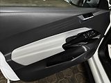 Volkswagen ID.3 150kW MAX 1ST PLUS PRO PERF. - náhled 14