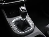 Hyundai i30 1,0 T-GDI 88kW Comfort CZ - náhled 24