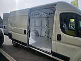 Opel Movano (2025) Van 3500 Heavy L3H2 180k MT6 - náhled 6