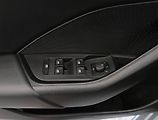 Škoda Octavia (2023) Ambition 2.0 TDI, ČR,1.maj - náhled 24