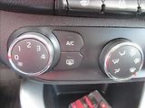 Kia Ceed 1,6 CRDi, klima,servis,DPH,CZ, - náhled 24