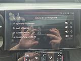Audi e-tron ZAMLUVENO ! - náhled 26