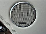 Land Rover Range Rover 4.4 SDV8 VOGUE, PANORAMA, VZDU - náhled 26