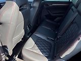 Škoda Kodiaq (2023) RS 2.0TDI 180kW 4x4 DSG CZ DPH - náhled 8